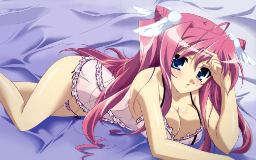 200532 (a): :2560x1600